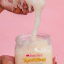 Скраб для тіла Tree Hut  Tropical Mango Sugar Scrub 510g