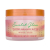 Баттер для тела Tree Hut Sunlit Glow Whipped Body Butter 240g