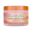 Баттер для тіла Tree Hut Sunlit Glow Whipped Body Butter 240g