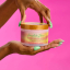 Баттер для тіла Tree Hut Sunlit Glow Whipped Body Butter 240g