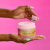 Баттер для тела Tree Hut Sunlit Glow Whipped Body Butter 240g
