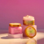 Баттер для тіла Tree Hut Sunlit Glow Whipped Body Butter 240g