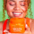Скраб для тела Tree Hut Tangerine Sugar Scrub 510g