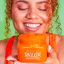 Скраб для тіла Tree Hut Tangerine Sugar Scrub 510g