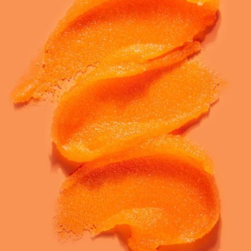 Скраб для тіла Tree Hut Tangerine Sugar Scrub 510g