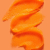 Скраб для тела Tree Hut Tangerine Sugar Scrub 510g