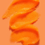 Скраб для тіла Tree Hut Tangerine Sugar Scrub 510g
