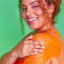 Скраб для тіла Tree Hut Tangerine Sugar Scrub 510g