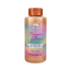 Гель для душу Tree Hut Tropic Glow Foaming Gel Wash 532ml