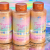Гель для душа Tree Hut Tropic Glow Foaming Gel Wash 532ml