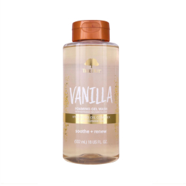  Гель для душу Tree Hut Vanilla Foaming  Gel Wash 532ml