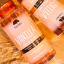  Гель для душу Tree Hut Vanilla Foaming  Gel Wash 532ml
