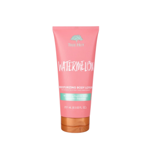 Лосьйон для тела Tree Hut Watermelon  Hydrating Body Lotion 251ml