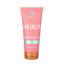 Лосьйон для тіла Tree Hut Watermelon  Hydrating Body Lotion 251ml
