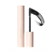 Туш для об'єму RARE BEAUTY Perfect Strokes Universal Volumizing Mascara чорна 13.5 ml