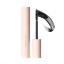  Туш для об'єму RARE BEAUTY Perfect Strokes Universal Volumizing Mascara чорна 13.5 ml