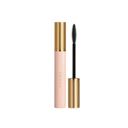 Туш для ресниц GUCCI L'Obscur 7,5ml в оттенке: eve black