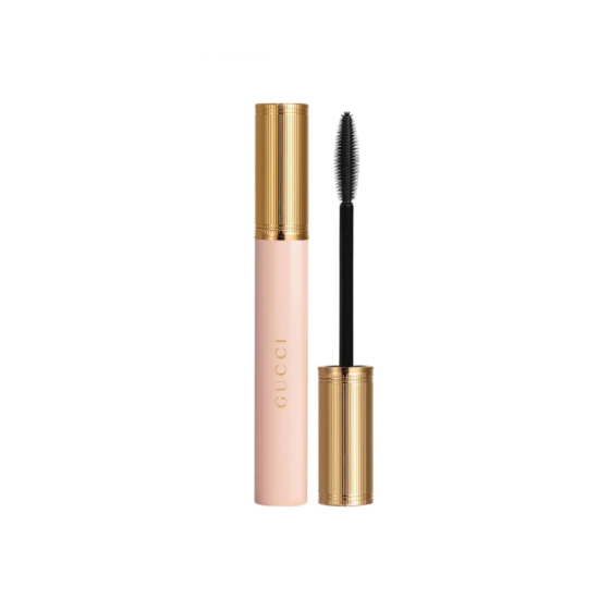 Туш для вій GUCCI L'Obscur 7,5ml у відтінку: eve black