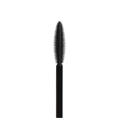 Туш для ресниц GUCCI L'Obscur 7,5ml в оттенке: eve black