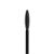 Туш для вій GUCCI L'Obscur 7,5ml у відтінку: eve black