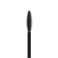 Туш для ресниц GUCCI L'Obscur 7,5ml в оттенке: eve black