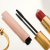 Туш для вій GUCCI L'Obscur 7,5ml у відтінку: eve black