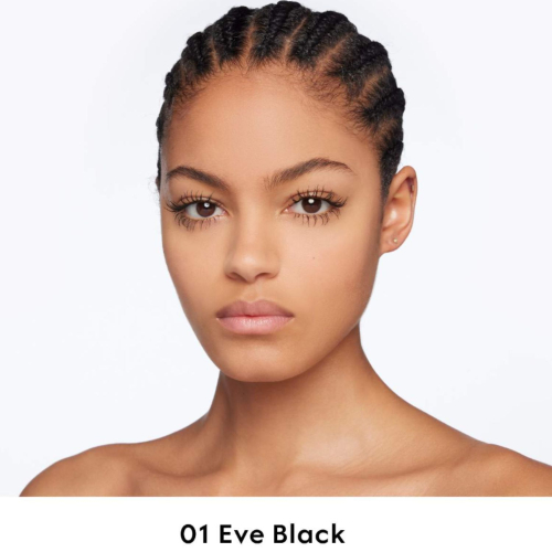 Туш для вій GUCCI L'Obscur 7,5ml у відтінку: eve black