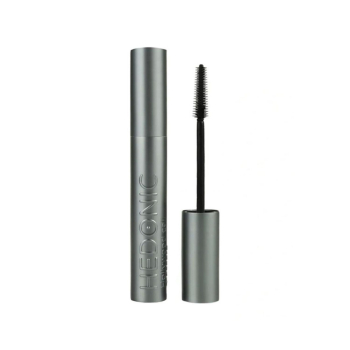 Туш для вій HEDONIC Hollywood Call Mascara10ml