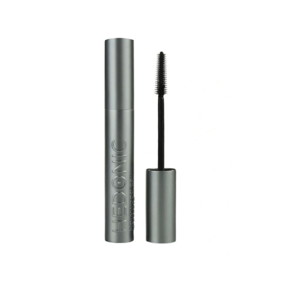 Туш для вій HEDONIC Hollywood Call Mascara10ml