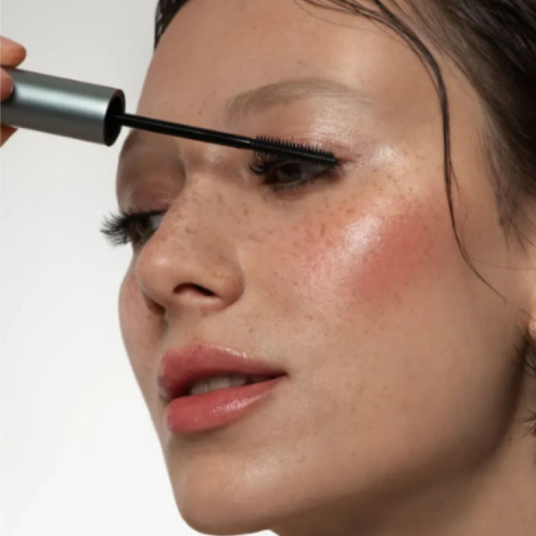 Туш для вій HEDONIC Hollywood Call Mascara10ml