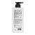 Кондиціонер для пошкодженого волосся UMI Hydrating Conditioner 480ml