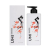 Зволожувальний шампунь для щоденного використання UMI Hydrating Shampoo 480ml