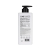 Зволожувальний шампунь для щоденного використання UMI Hydrating Shampoo 480ml