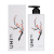 Відновлюча маска для волосся UMI Mask Deep Repair Treatment