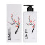 Восстанавливающая маска для волос UMI Mask Deep Repair Treatment