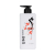 Набір для догляду за волоссям UMI Shampoo & Mask 480х480мл