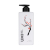 Набір для догляду за волоссям UMI Shampoo & Mask 480х480мл