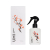Термозахист для волосся UMI Thermo mist 150ml Термозахист для волосся UMI Thermo mist 150ml