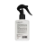 Термозахист для волосся UMI Thermo mist 150ml Термозахист для волосся UMI Thermo mist 150ml