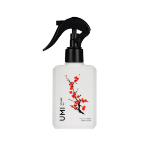 Міст для волосся UMI Volume mist 150ml