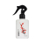 Міст для волосся UMI Volume mist 150ml