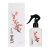 Міст для волосся UMI Volume mist 150ml