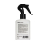 Міст для волосся UMI Volume mist 150ml