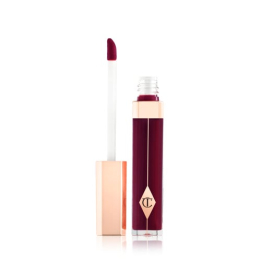 Блиск для губ Charlotte Tilbury Lip Lustre Lip Gloss 3.5ml у відтінку Unleash me