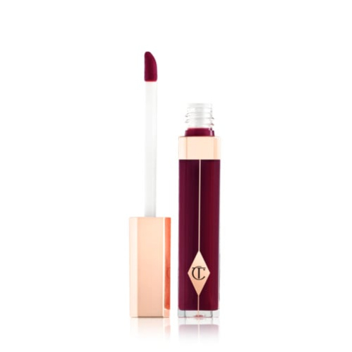 Блеск для губ Charlotte Tilbury Lip Lustre Lip Gloss 3.5ml в оттенке Unleash me