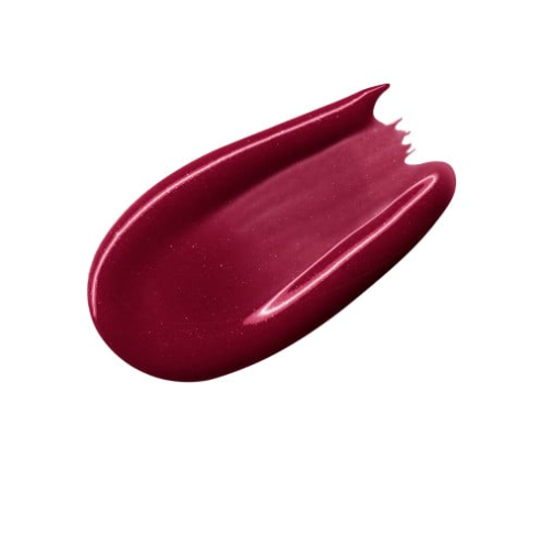 Блеск для губ Charlotte Tilbury Lip Lustre Lip Gloss 3.5ml в оттенке Unleash me