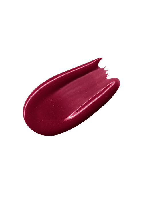 Блеск для губ Charlotte Tilbury Lip Lustre Lip Gloss 3.5ml в оттенке Unleash me