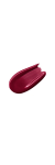 Блеск для губ Charlotte Tilbury Lip Lustre Lip Gloss 3.5ml в оттенке Unleash me