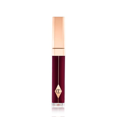 Блеск для губ Charlotte Tilbury Lip Lustre Lip Gloss 3.5ml в оттенке Unleash me