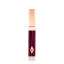 Блеск для губ Charlotte Tilbury Lip Lustre Lip Gloss 3.5ml в оттенке Unleash me
